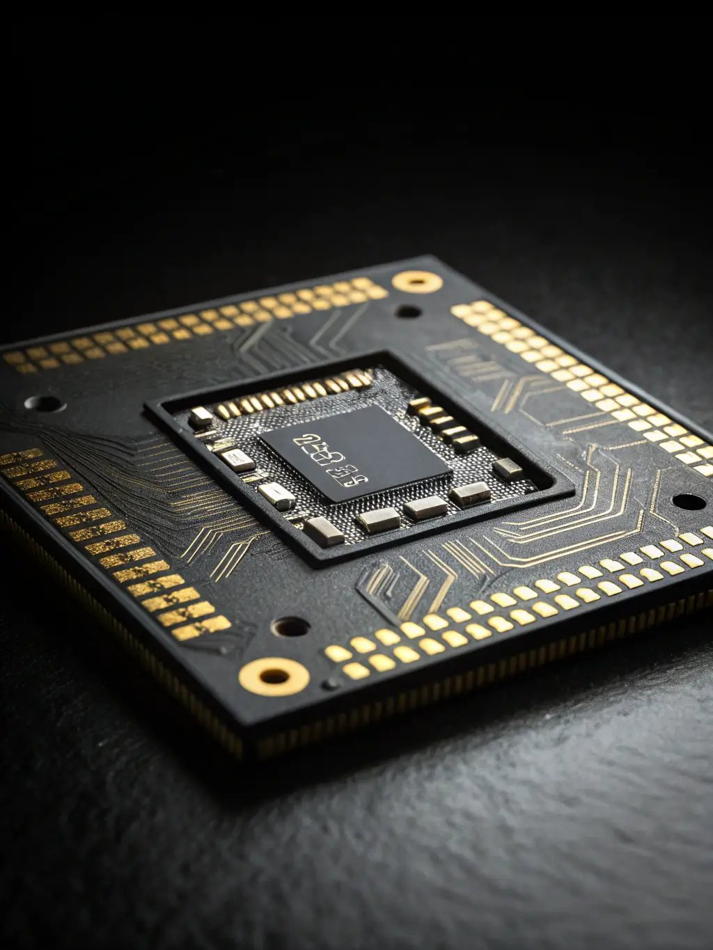 Why Small Components Play a Big Role in Modern Electrical Systems